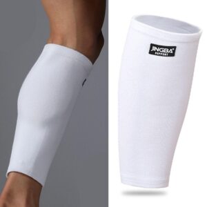 دعامة الساق (Shin Brace)